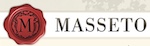 Masseto - Bolgheri